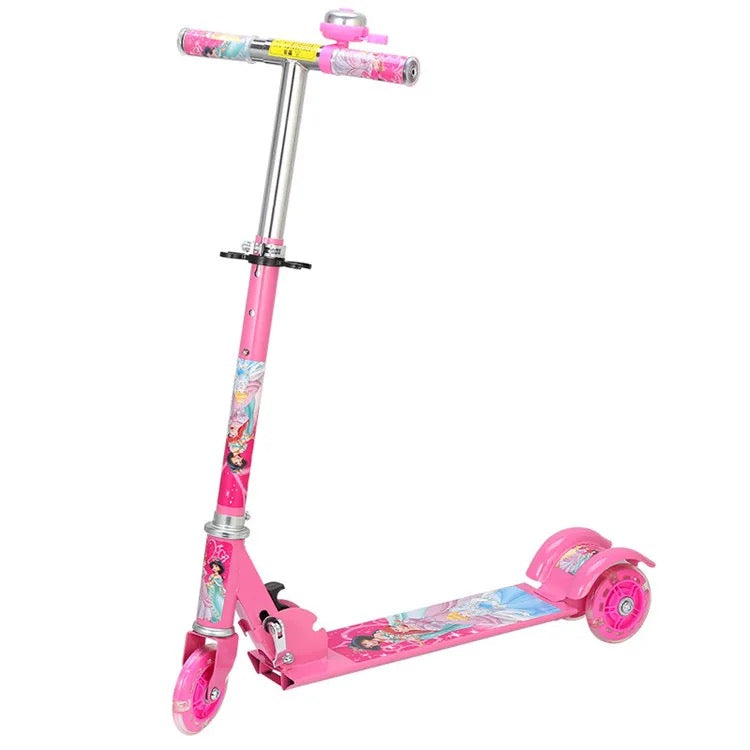 Yubon Six roues RC voiture jouet Spray torsion cascadeur .voiture télécommandée jouets pour enfants adultes