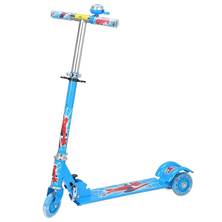 Yubon Six roues RC voiture jouet Spray torsion cascadeur .voiture télécommandée jouets pour enfants adultes
