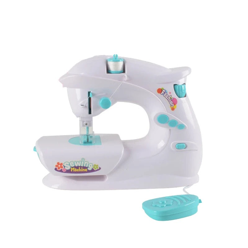 Jouet Machine à coudre