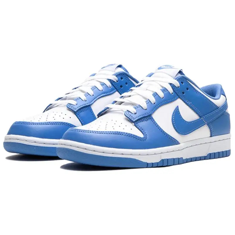 Nike Dunk Low Polar Blue