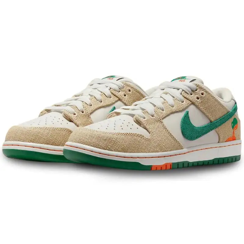 Nike SB Dunk Low Jarritos