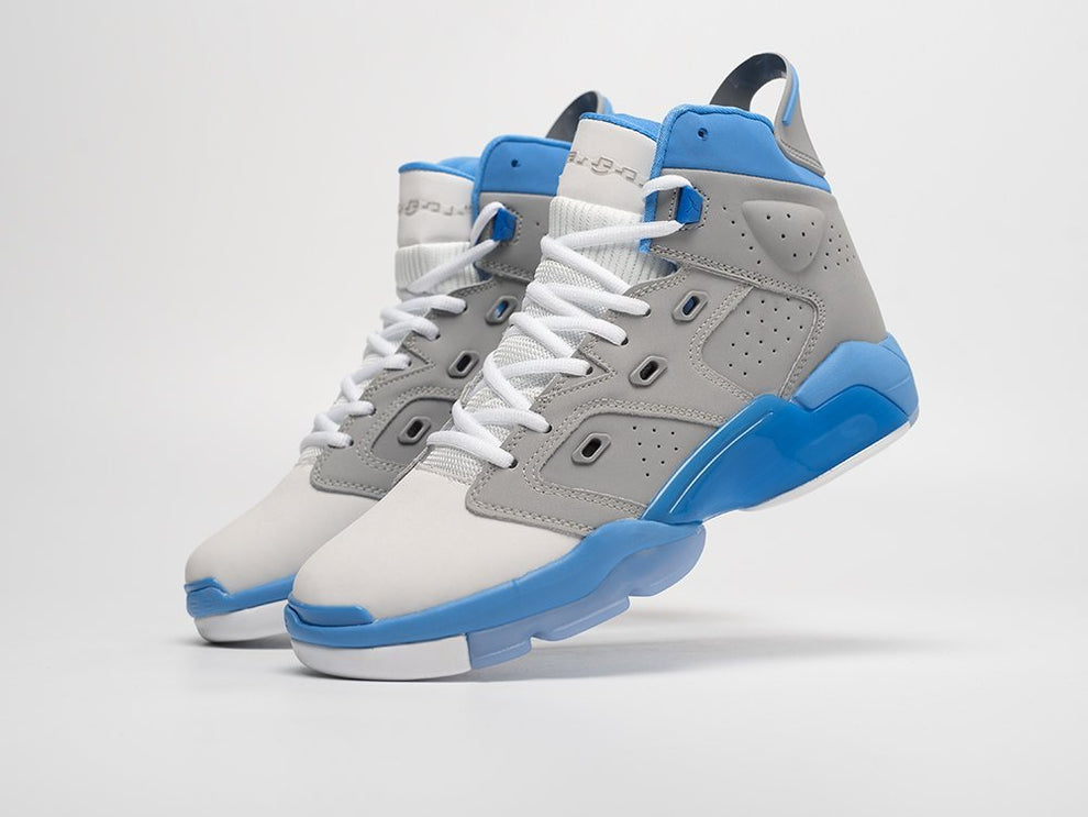 JORDAN 6-17-23 GS