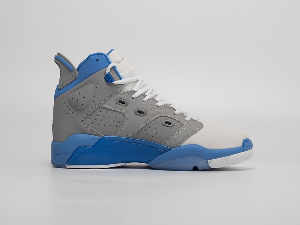 JORDAN 6-17-23 GS