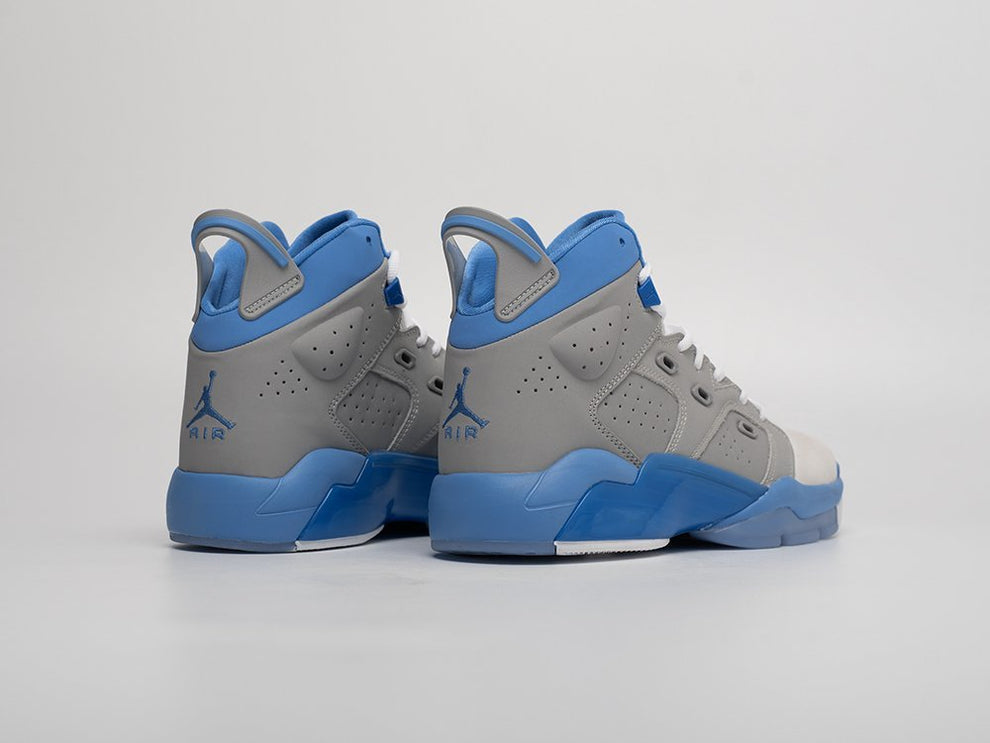 JORDAN 6-17-23 GS
