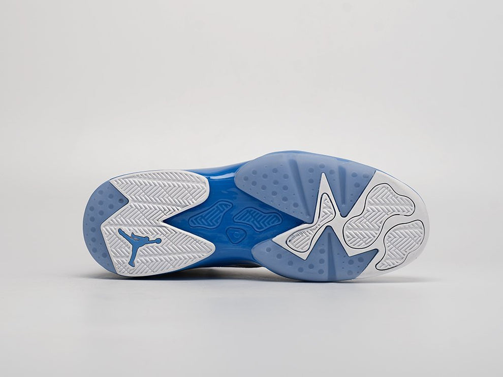 JORDAN 6-17-23 GS
