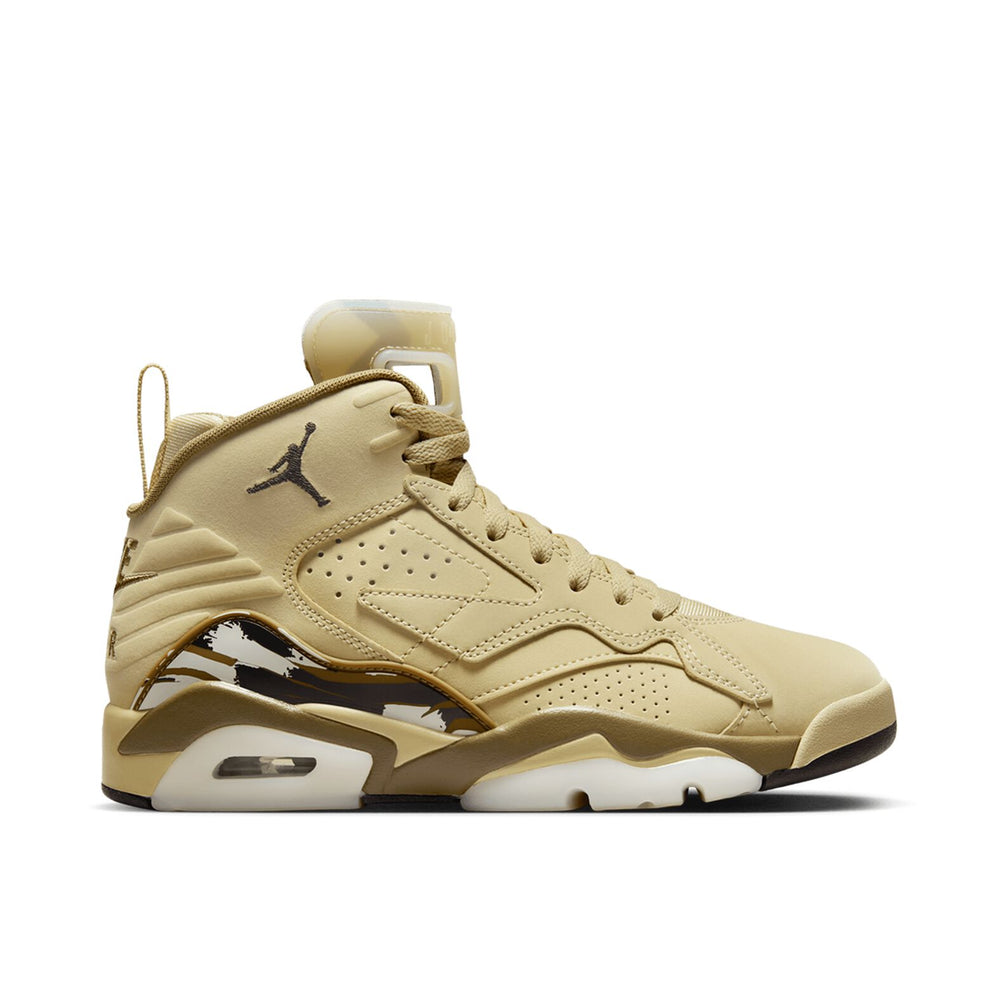JORDAN Wmns Air MVP 678