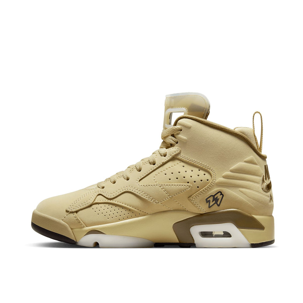 JORDAN Wmns Air MVP 678