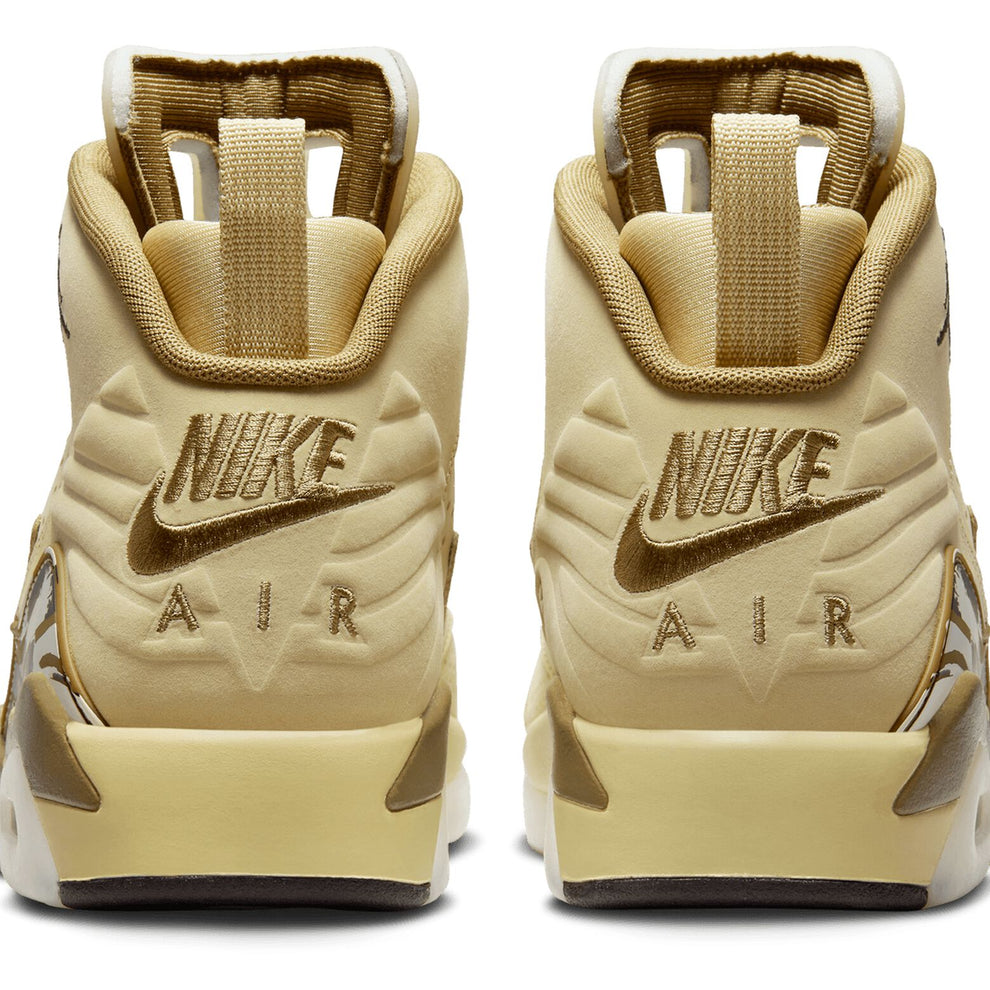 JORDAN Wmns Air MVP 678
