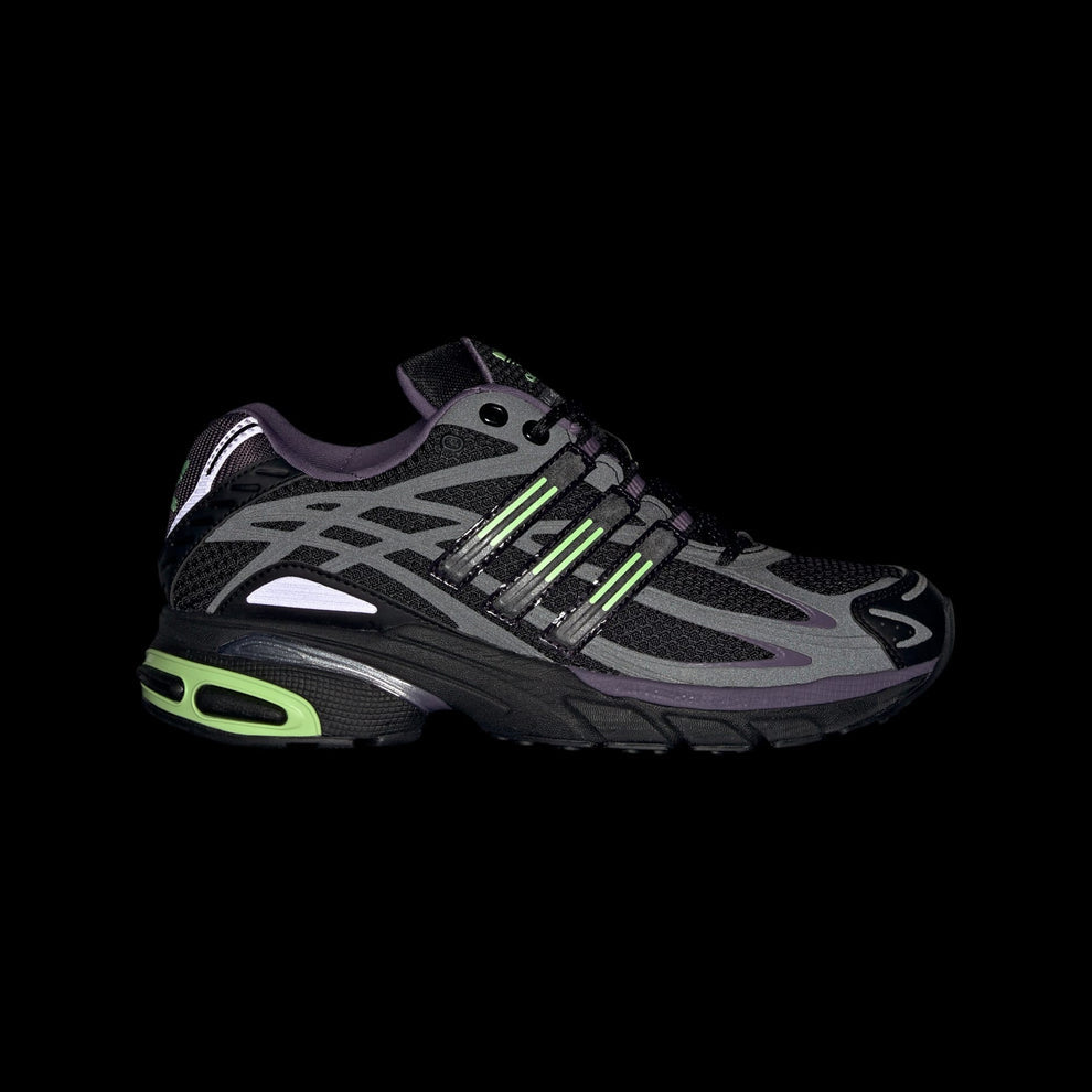 adidas Adistar Cushion