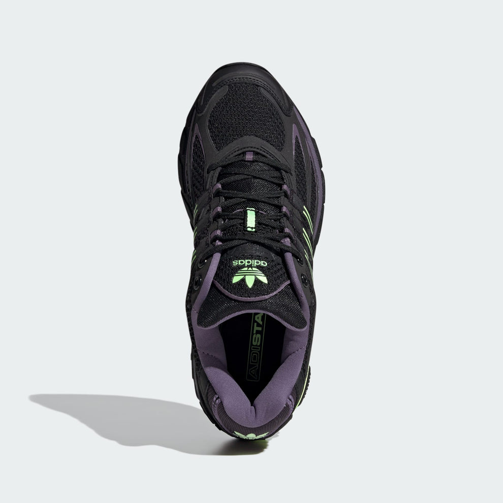 adidas Adistar Cushion