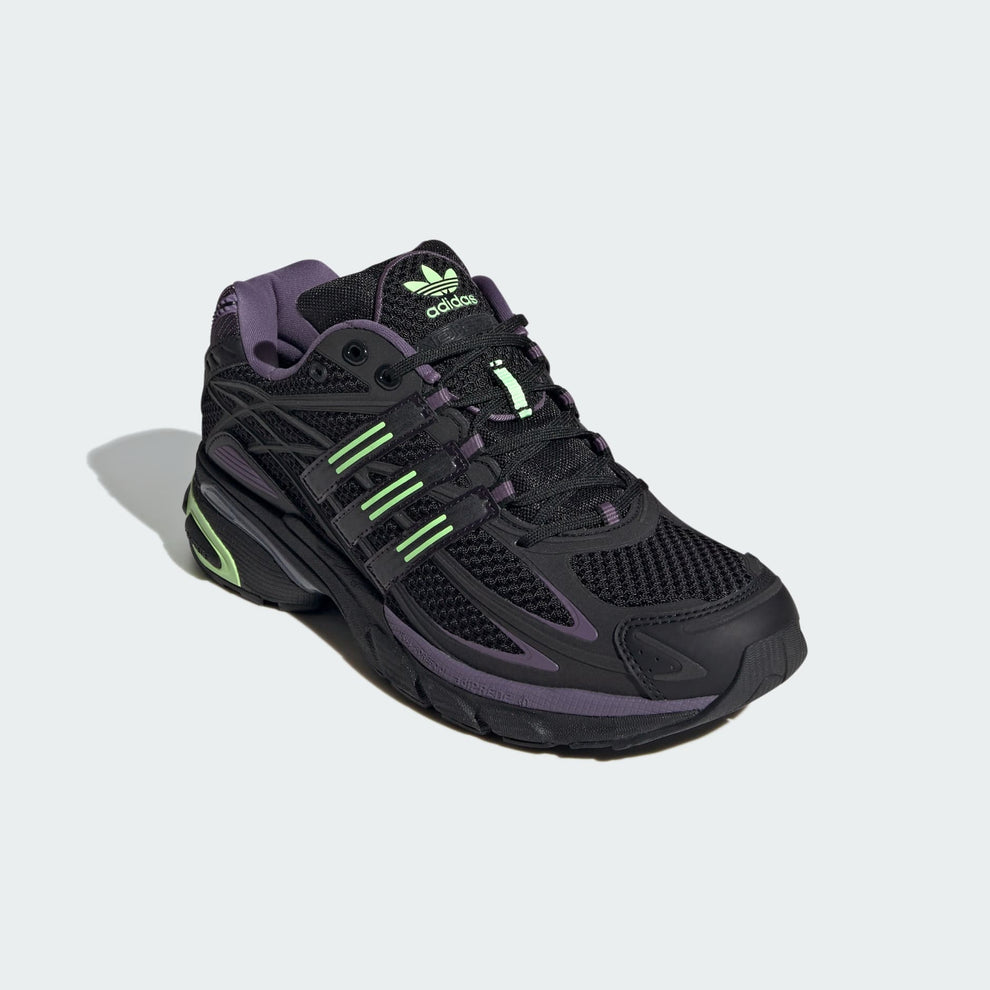 adidas Adistar Cushion