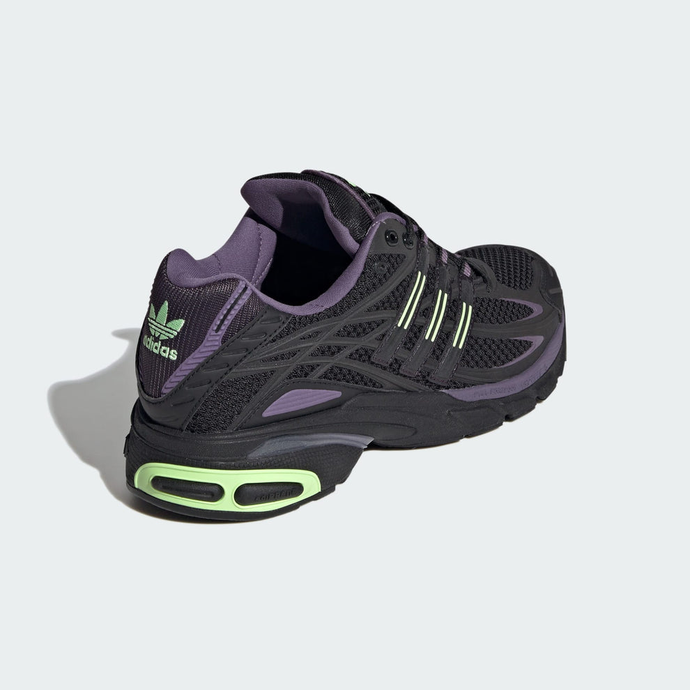 adidas Adistar Cushion