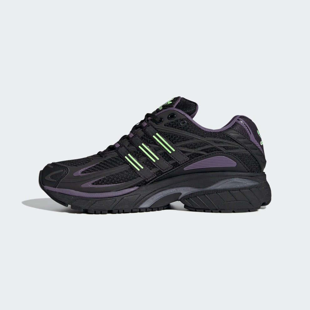 adidas Adistar Cushion