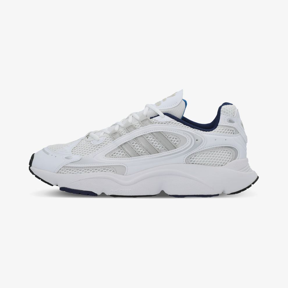 adidas Ozmillen
