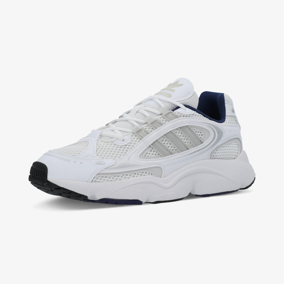 adidas Ozmillen