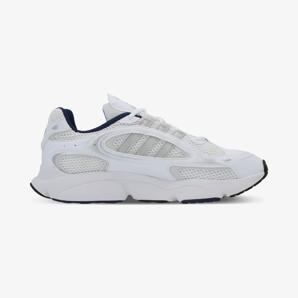 adidas Ozmillen