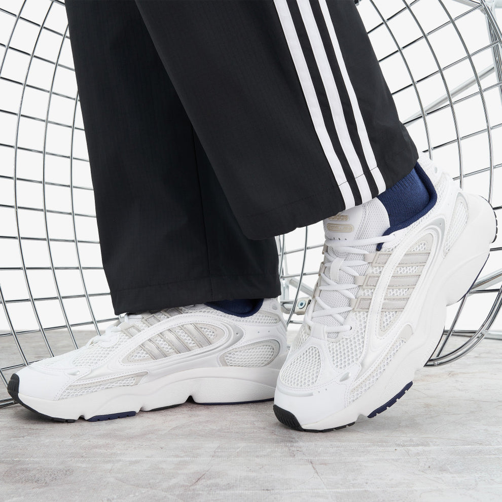 adidas Ozmillen