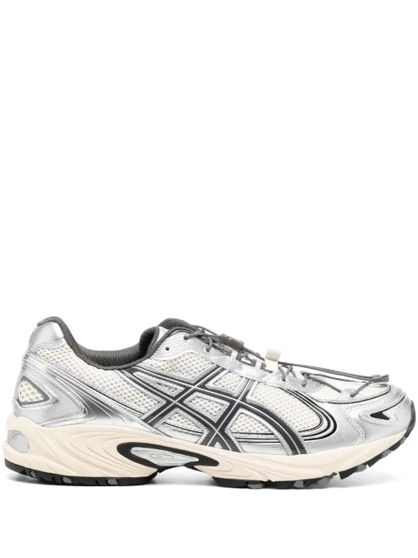 ASICS baskets Gel-Kahana Tr V4