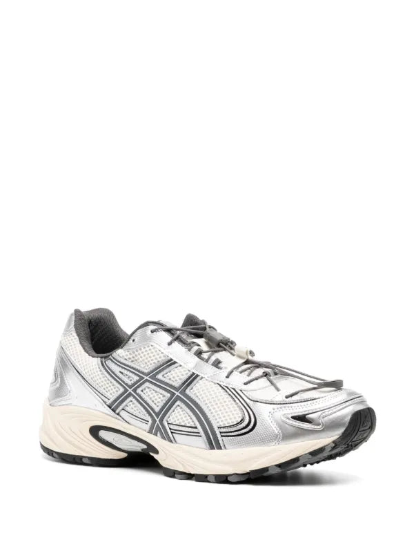ASICS baskets Gel-Kahana Tr V4