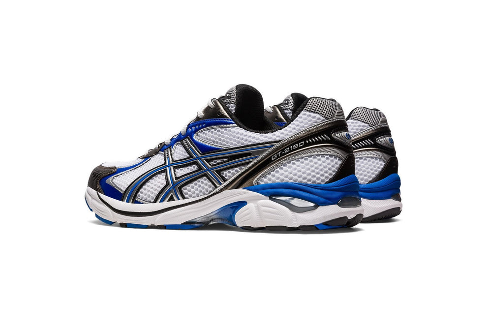 Asics GT-2160