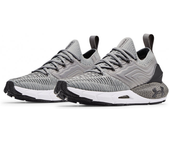 Under Armour UA W HOVR PHANTOM 2 INKNT