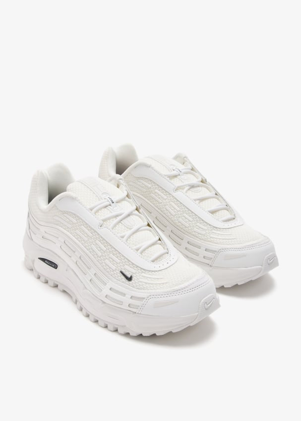 Nike x CDG HOMME PLUS Air Max