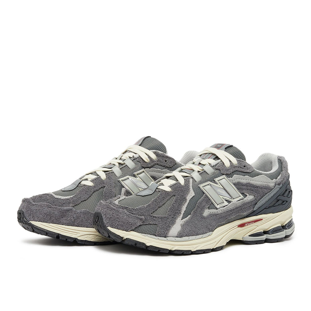 New Balance M1906DA Protection Pack "Castlerock"