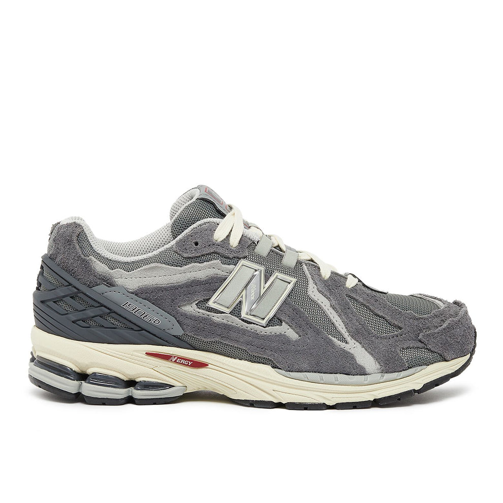 New Balance M1906DA Protection Pack "Castlerock"