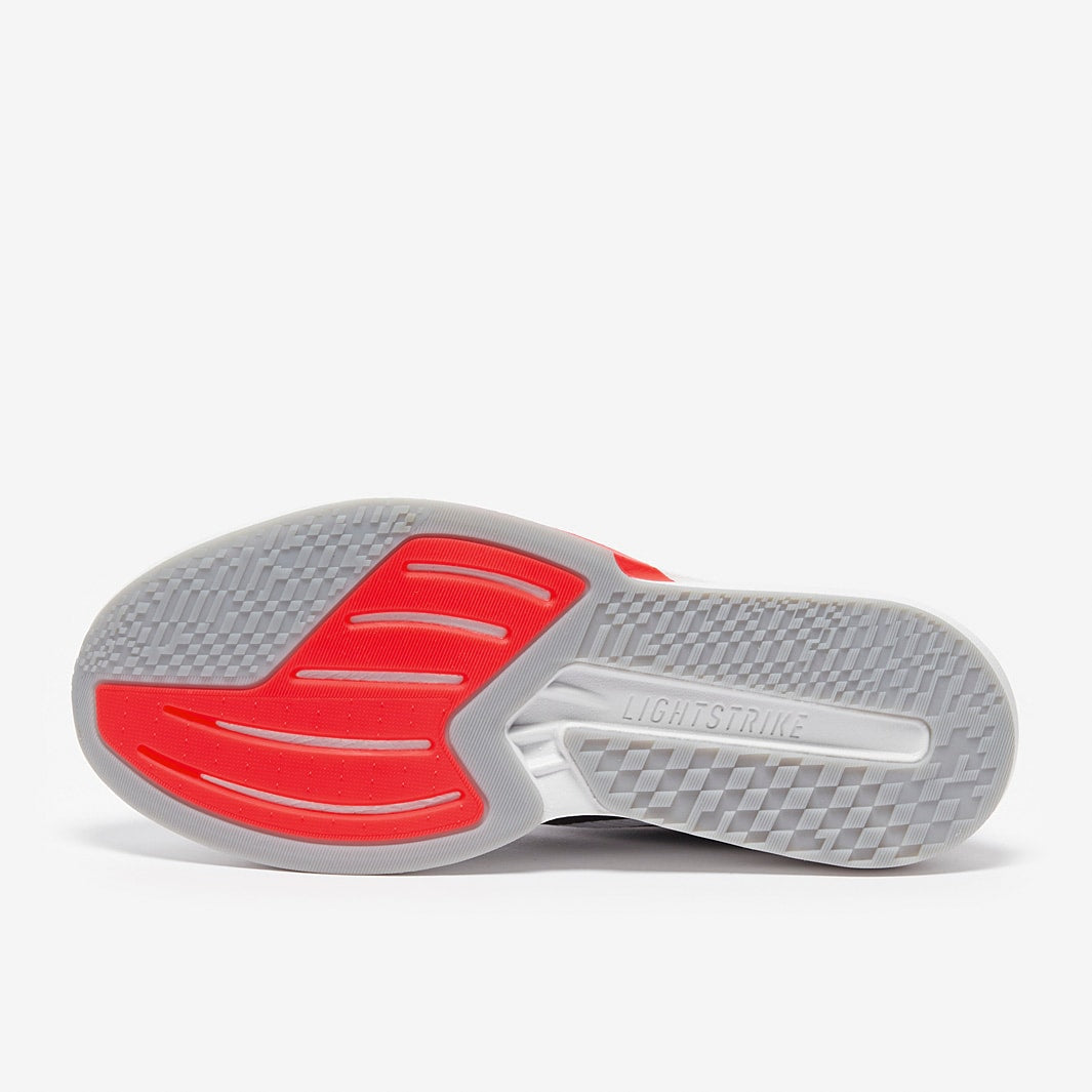 ADIDAS DURAMO SPEED 2