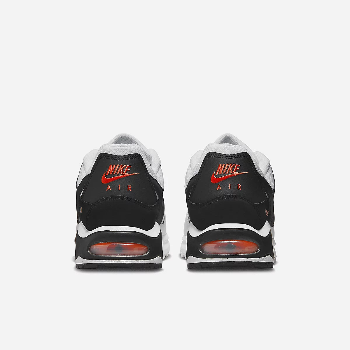 Air Max Command