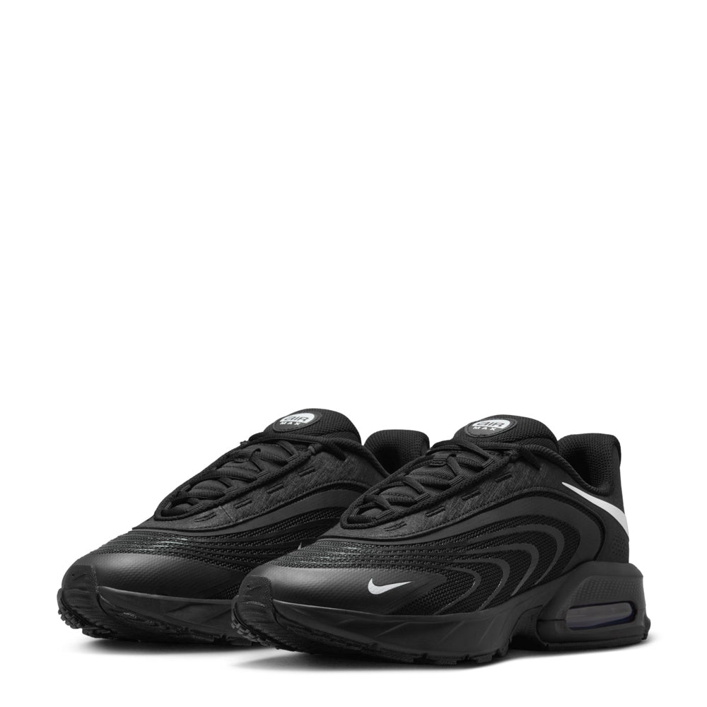 NIKE Air Max Fire - Mens