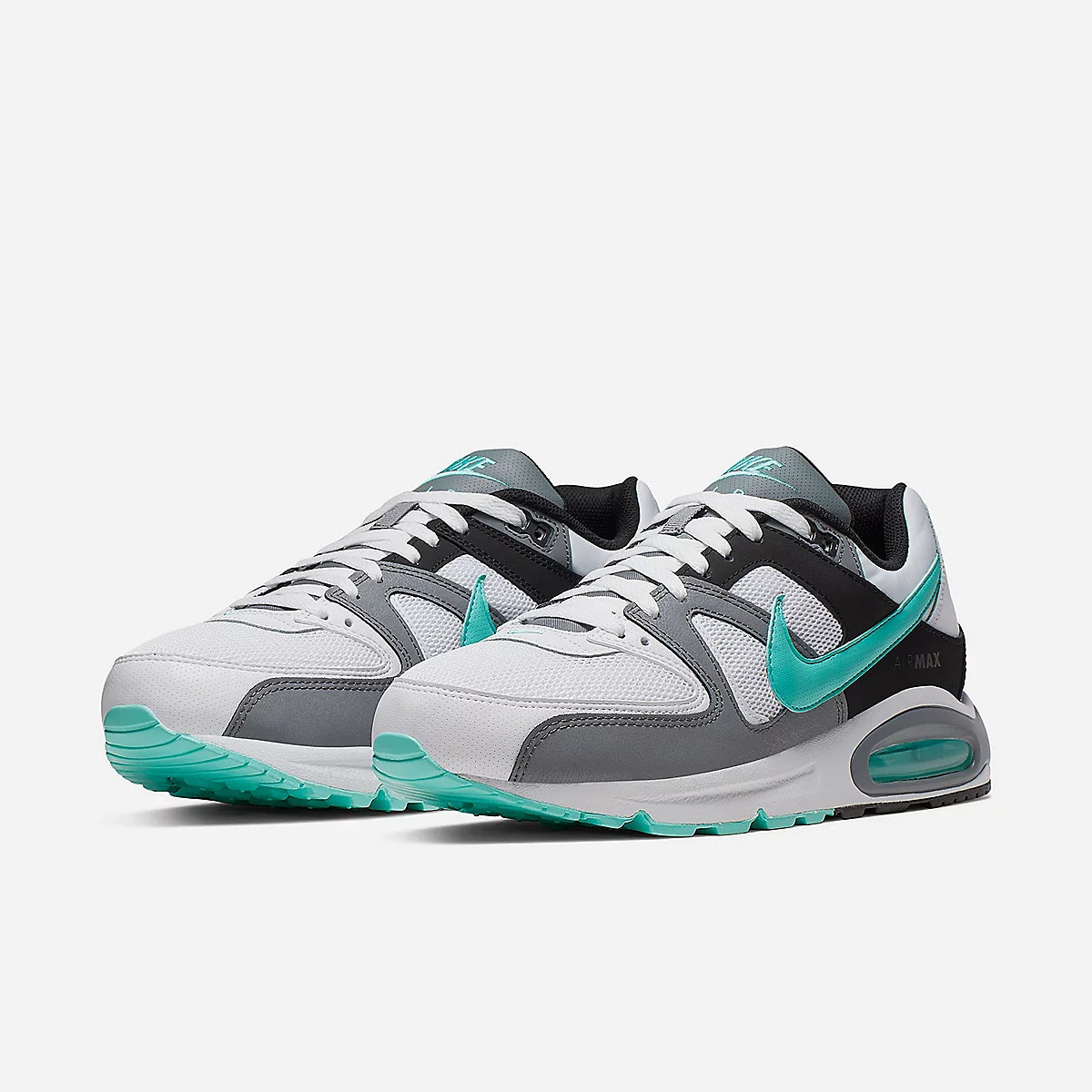 Air Max Command