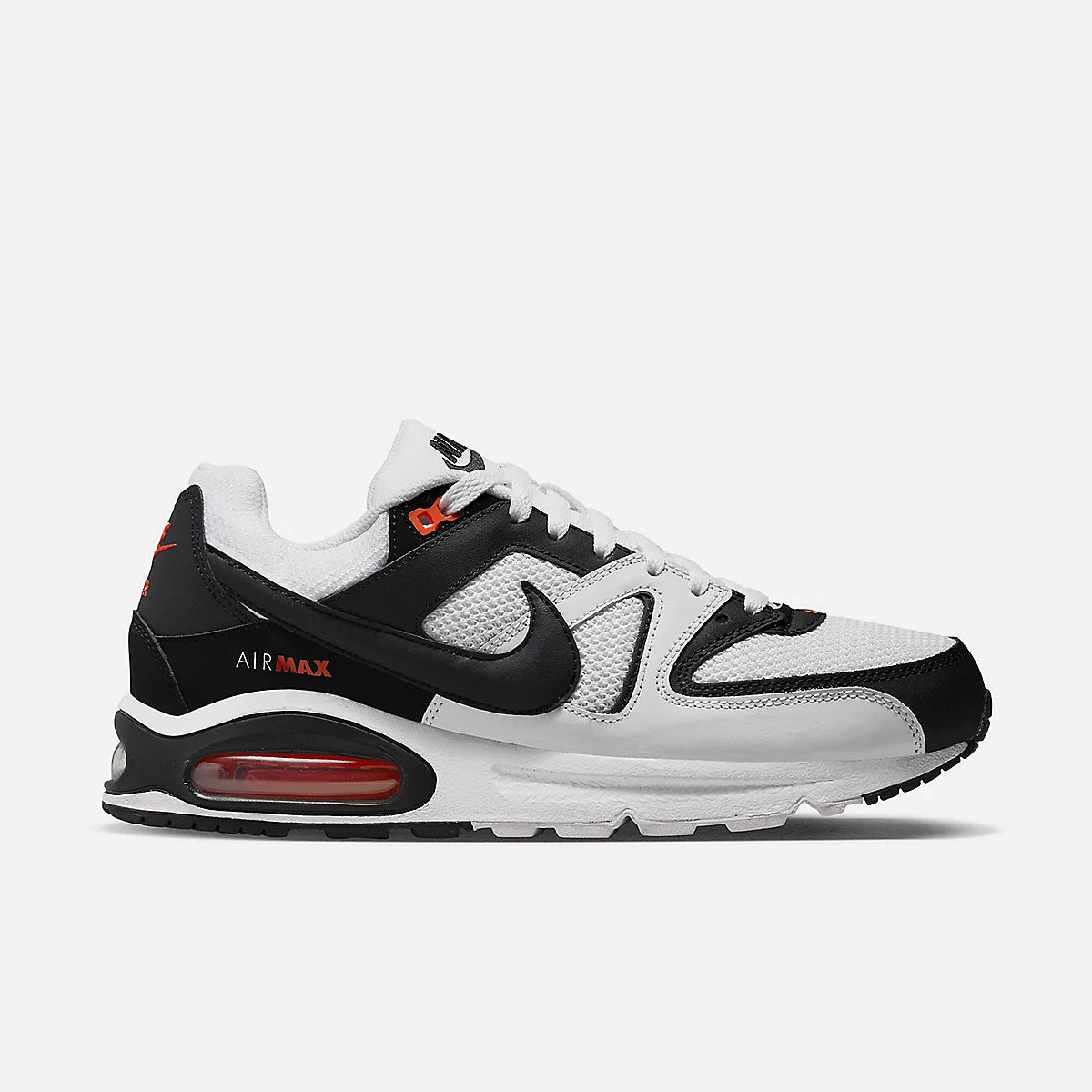 Air Max Command