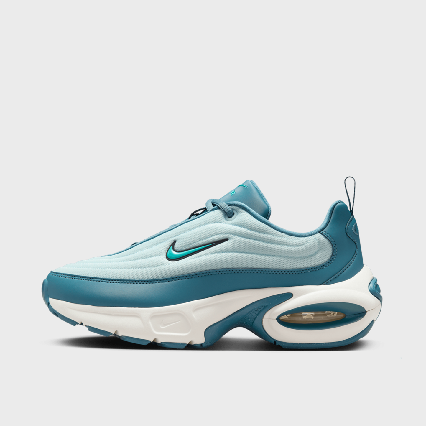 Air Max Portal