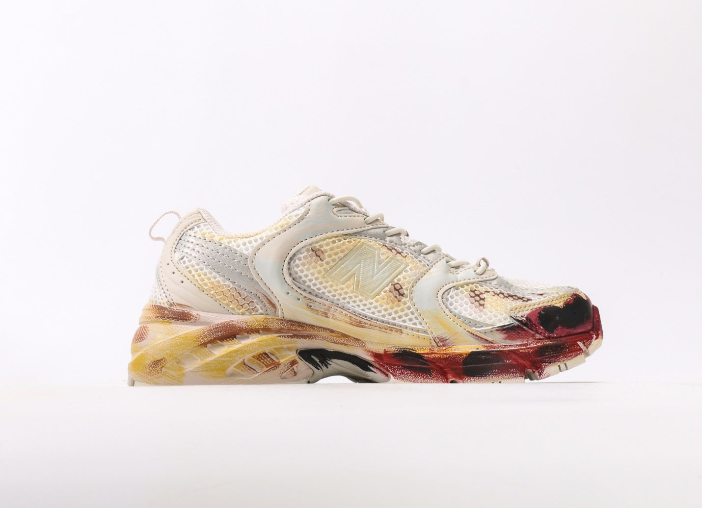 New Balance 530 Vintage