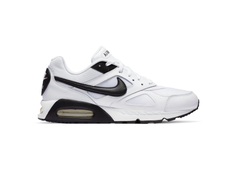 Nike Air Max IVO White