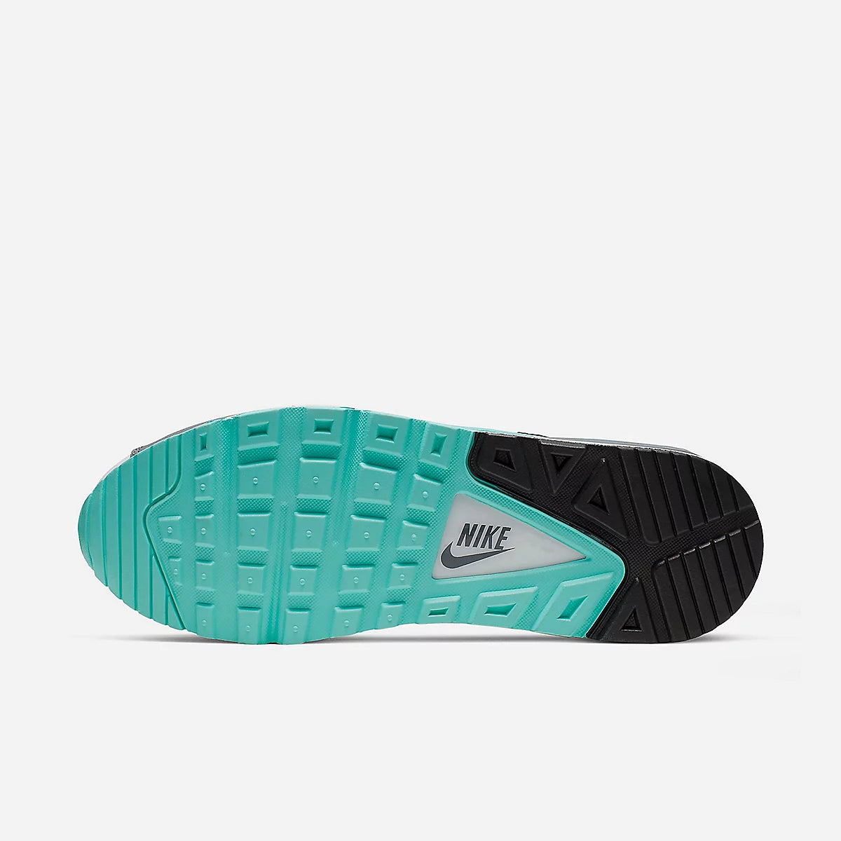Air Max Command