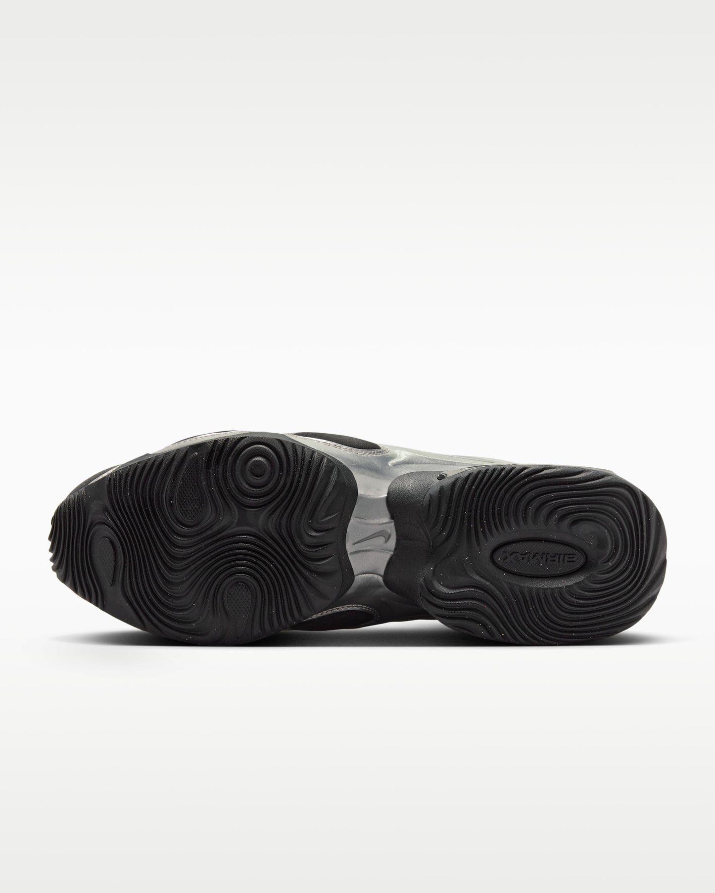 Nike Air Max Muse