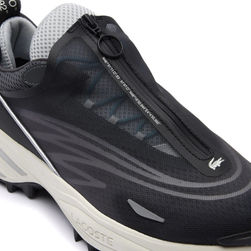 Lacoste Audyssor Trail