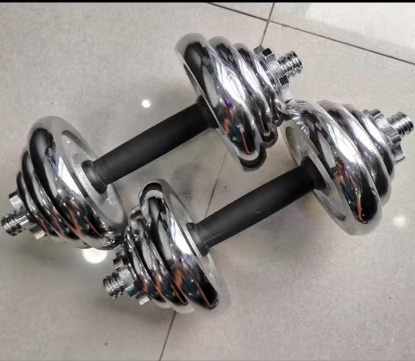 Usine directement 20kg