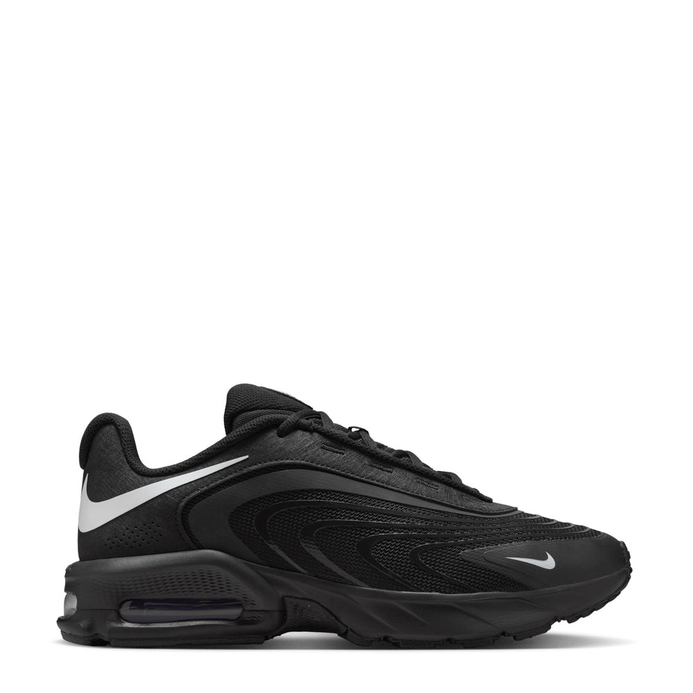 NIKE Air Max Fire - Mens