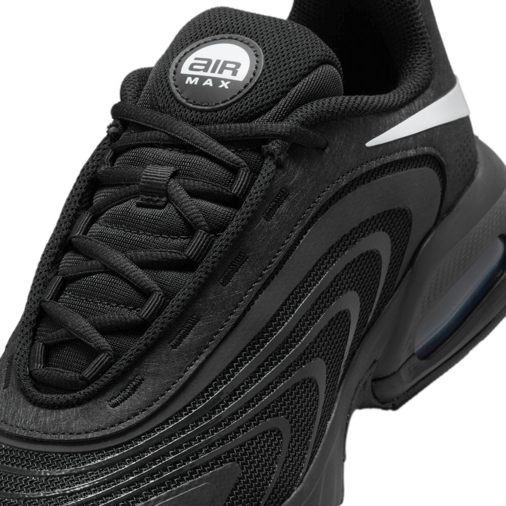 NIKE Air Max Fire - Mens
