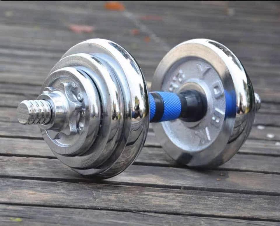 Usine directement 20kg