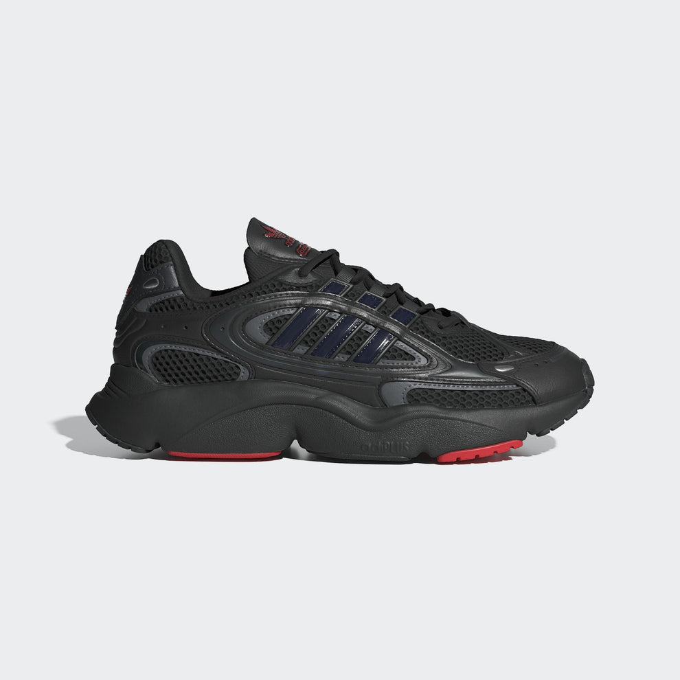 Adidas Originals OZMILLEN