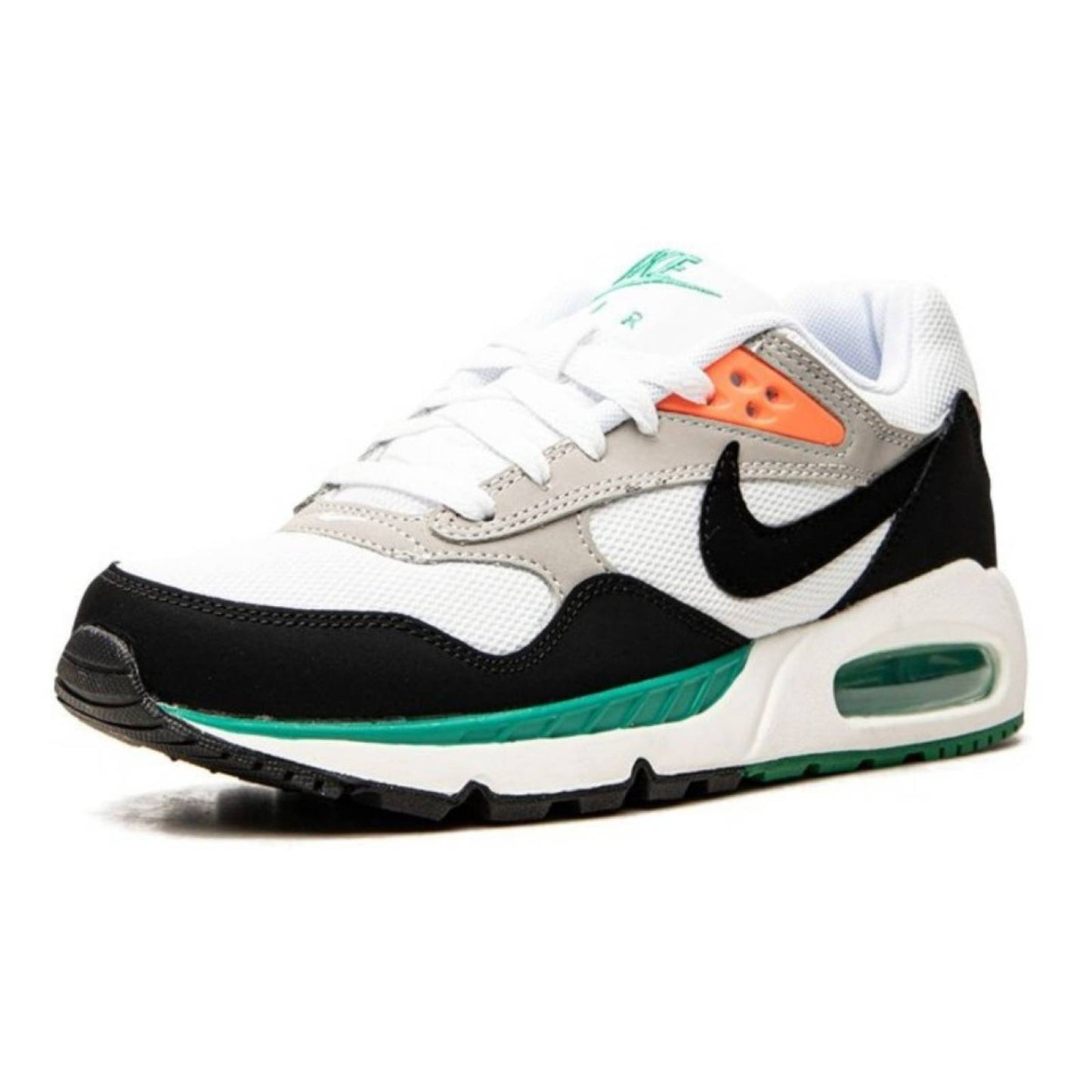 Air Max Correlate