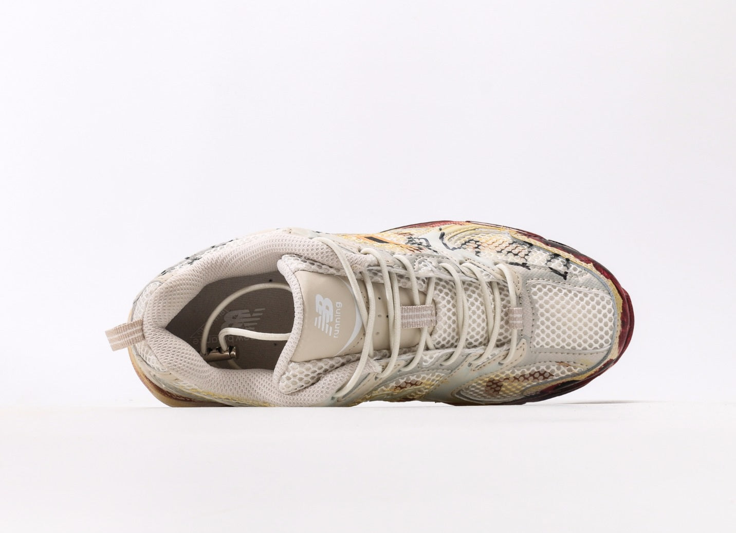 New Balance 530 Vintage