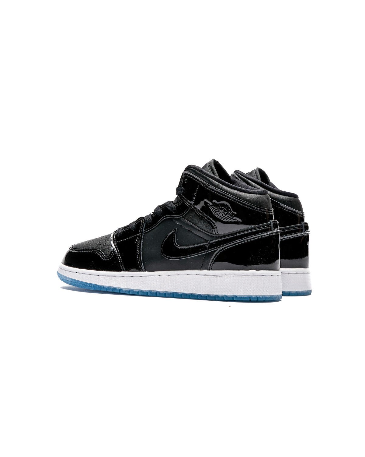 Air Jordan 1 Mid SE 'Space Jam'