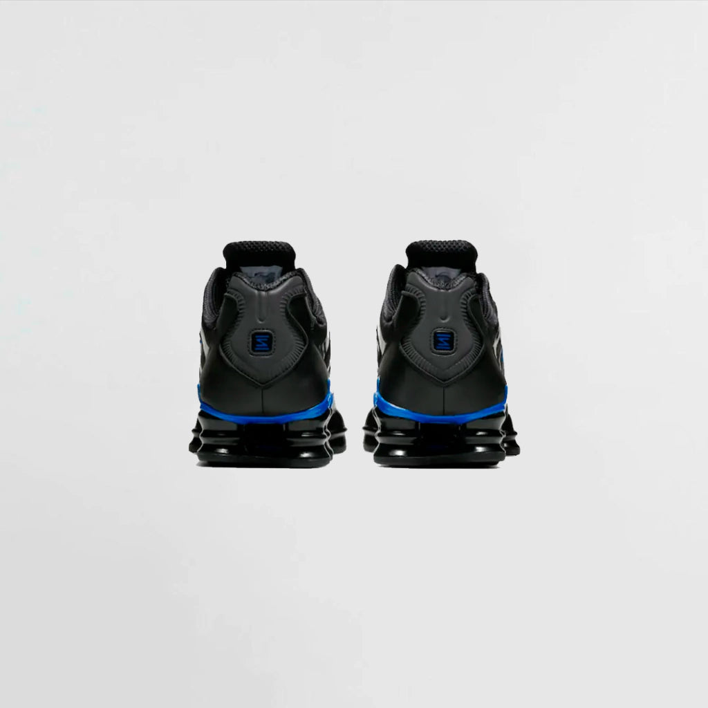 Nike Shox TL Racer Blue