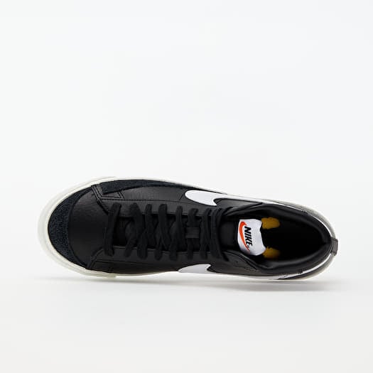 Nike Blazer Mid '77 Vintage