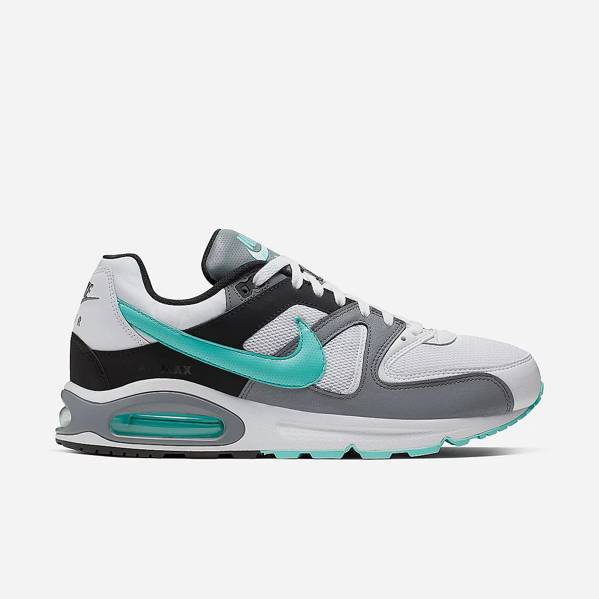 Air Max Command